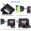 Portable Drill Bit Sharpener 2-12.5mm Corundum Grinding Tool 5
