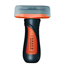 Car Glass Rainproof Agent Windshield AntiRain Spray for Clear Driving Visibility Portable Front Glass Cleaner