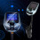 Καινοτόμος πομπός Bluetooth Fm για απρόσκοπτη ψυχαγωγία και ασφαλή οδήγηση, με οθόνη LCD 4