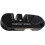 Knife Sharpener with Whetstone for Quick Edge Sharpening, Compact Pocket Design for Outdoor and Kitchen Use 3