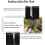 Knife Sharpener with Whetstone for Quick Edge Sharpening, Compact Pocket Design for Outdoor and Kitchen Use 2