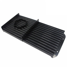 Baits Rolling Plate 8mm20mm Round Bait Roller Fishing Rolling Table Outdoor Baitmaker Roll Board