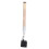 Multi-Function Billiard Cue Chalk Holder Cover Pricker Tool - Portable Design 2