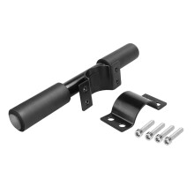 Child Handle For Segway Ninebot MAX G30 ES Handrail Armrest With Protection Pad G30 Accessories