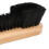2Pcs Pool Table Brush Set Wooden Handle Billiard Cleaner 22.7cm 8