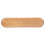 2Pcs Pool Table Brush Set Wooden Handle Billiard Cleaner 22.7cm 4
