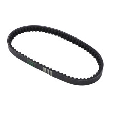 High-Performance Drive Belt for GY6 50cc 60cc 80cc QMB139 Engine Stable