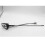 3X Antenne Dachantenne A9068200475 für  Sprinter W906   2006-2017 2E0035507 4