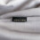 Fitted Bed Sheets 90x200 cm Extra Deep Pocket Durable Elastic Cotton Bedding 4