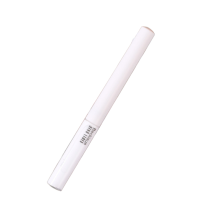 Verleihe deinem Style mit UV-Schwarzlicht-Leuchtkraft, wasseraktiviertem Eyeliner, leicht abwaschbar, vegan, tierversuchsfrei, ungiftig, sicher für