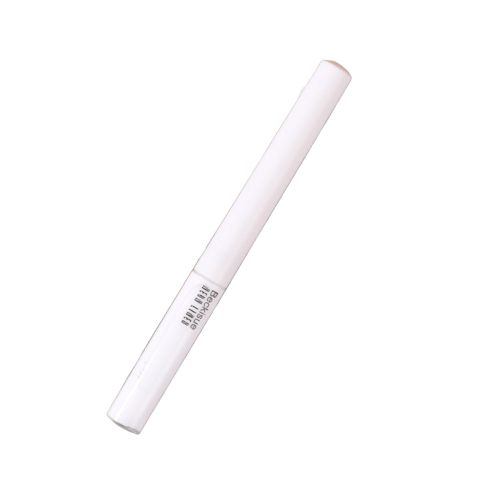 Φωτίστε το στυλ σας με UV Black Light Glow, Eyeliner που ενεργοποιείται με νερό, εύκολο στο