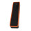 Ηχείο Bluetooth με διπλή σύζευξη, στερεοφωνικό ήχο, κλήσεις handsfree, αδιάβροχος 7
