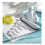 Efficient Oral Cleaner, Multi-Usage Calculus Eraser Utilizing High-Frequency Vibration, Designed For Portable Size And Anti-Slip Hand Holding 5