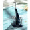 Innovative Teeth Cleaning System, High-Frequency Vibration Technology Ensures Thorough Oral Hygiene, Suitable For Multi-Usage And Portable Size 5