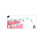 Efficient Oral Cleaner, Multi-Usage Calculus Eraser Utilizing High-Frequency Vibration, Designed For Portable Size And Anti-Slip Hand Holding 4