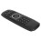Strong Compatibility, Auto Sleep Wake Up Feature for Devices with Bluetooth Function, Voice Input Intuitive Controls (Supports Upgrade Wireless Contro 5