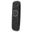 Strong Compatibility, Auto Sleep Wake Up Feature for Devices with Bluetooth Function, Voice Input Intuitive Controls (Supports Upgrade Wireless Contro 3
