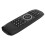 Strong Compatibility, Auto Sleep Wake Up Feature for Devices with Bluetooth Function, Voice Input Intuitive Controls (Supports Upgrade Wireless Contro 6