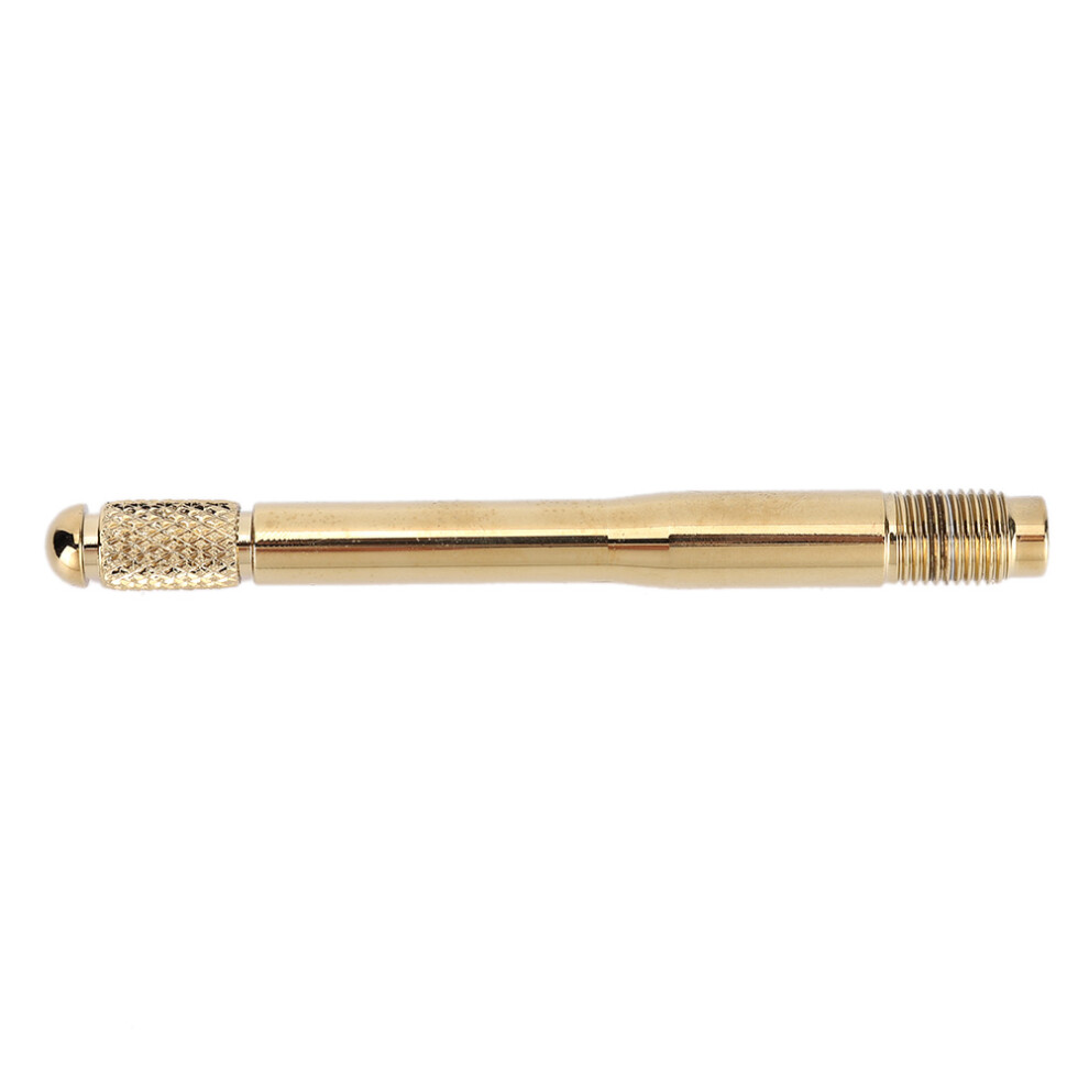 Autoreifen-Ortungsstift Fã¼R M12 X 1,5 7011774129562