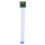 Μονάδα κάμερας 5MP OV5647 για Raspberry Pi1080p30Ανάλυση βίντεοΑισθητήρας εικόνας υψηλής 6