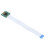 Μονάδα κάμερας 5MP OV5647 για Raspberry Pi1080p30Ανάλυση βίντεοΑισθητήρας εικόνας υψηλής 8