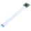 Μονάδα κάμερας συμβατή με Raspberry Pi OV5647Sensor1080p Εγγραφή βίντεο Φακός εστίασης υψηλής 2