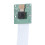 Μονάδα κάμερας 5MP OV5647 για Raspberry Pi1080p30Ανάλυση βίντεοΑισθητήρας εικόνας υψηλής 4