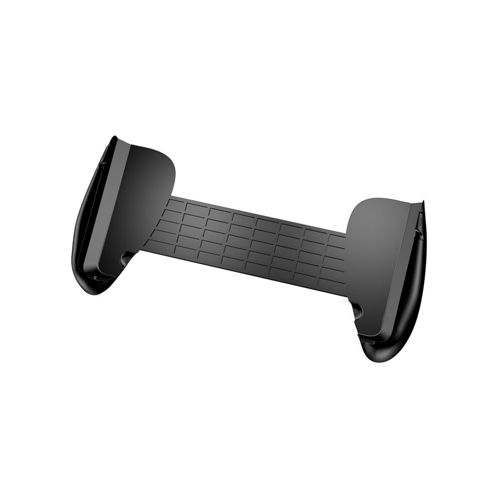 For Gpd Win 2025 Gaming Console Grip Handheld Gaming Control Stand Holder Game Accessories 6031850704538