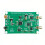 USB Spectrum Analyzer NWT4 35mHz-4400mHz Spectrum Signal Source Vector Analysis Signal Generator 2