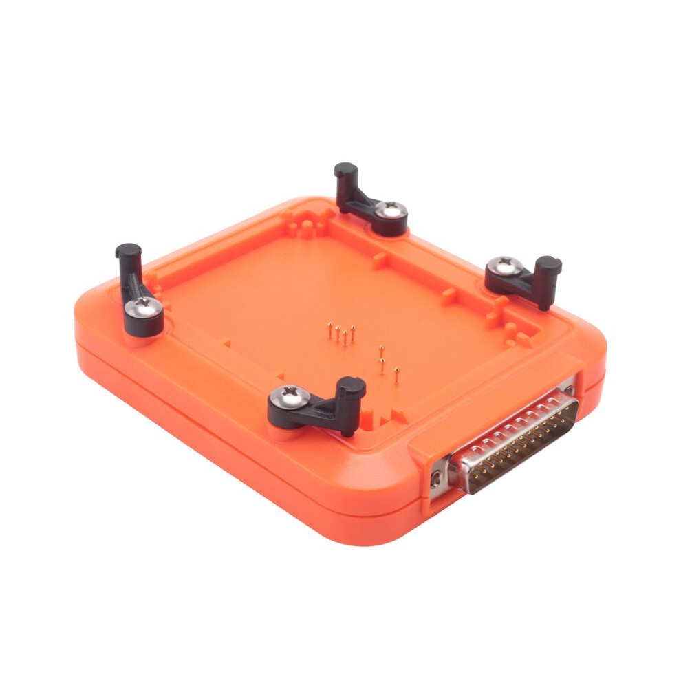 Vvdi Prog Ews4 Adapter For Ews 4 Modules Data Reading Write No Soldering Needed Work With Vvdi Prog Programmer Tool 6031630880407