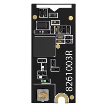 For WisBlock GNSS Location Module RAKwireless U-Blox ZOE-M8Q RAK12500