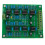 DAC Decoder Board Balanced HiFi Parallel Board 24Bit 192KHz Gold-Plated Finished 1