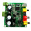 DAC Decoder Board 32BIT384K / USBDAC (CM6631A + AKM4490) DAC 32 / 384KDAC 1