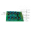DAC Decoder Board Balanced HiFi Parallel Board 24Bit 192KHz Gold-Plated Finished 2