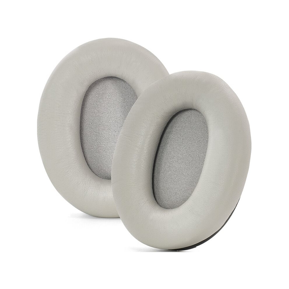 Replacement Ear Pads For Wh-1000Xm4 (Wh1000xm4) Headphones Comfortable Cushions C 6033581150004