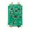 USB Spectrum Analyzer NWT4 35mHz-4400mHz Spectrum Signal Source Vector Analysis Signal Generator 5