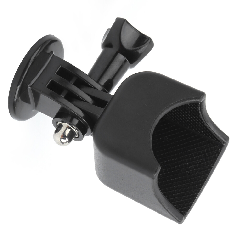 Sunnylife Handheld Camera 1/4In Adapter Base Bracket Set For Pocket 2 9391379535684