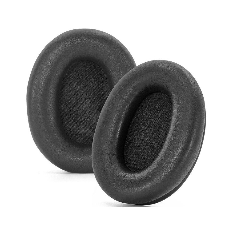 Replacement Ear Pads For Wh-1000Xm4 (Wh1000xm4) Headphones Comfortable Cushions A 6031965858140
