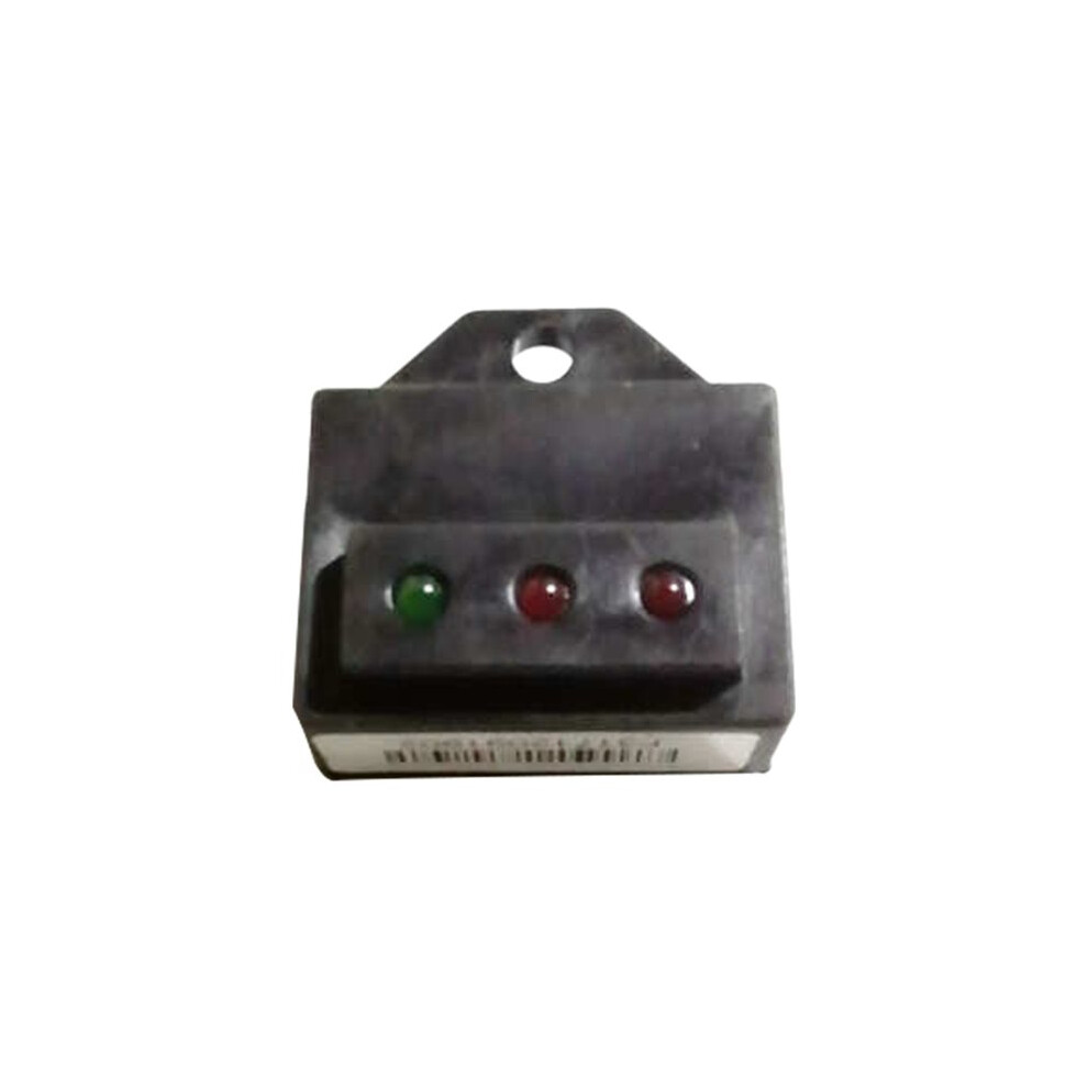 Ig2600 Ignition Module Igniter Tool Accessories For Kipor Generator Ignition Module Replacement Parts 6032615070899