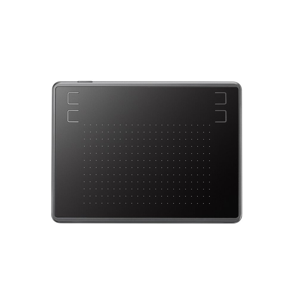 H430p Digital Tablets Drawing Pen Tablet Osu Game Tablet With Battery-Free Pen For Android Handy/Win/Ios 6031269476385