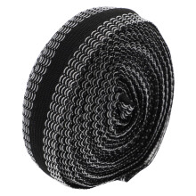 Trouser Leg Stickers SelfAdhesive Polyester Fusing Tape For Pants Hemming DIY Fashion Projects