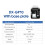 DX-GP10 High Performance Precise Positioning GPS Module Development Kit Equipmen Tracking System Receiver Module 3