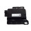 1093295-00-A for  MODEL 3 Electricity 2020 Car USB AUX Control Unit ECU Module 1