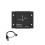 IMU Inertial Navigation Module ROS Robot MEMS USB Magnetometer 10-Axis AHRS Gyroscope Attitude Sensor 1