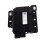 1093295-00-A for  MODEL 3 Electricity 2020 Car USB AUX Control Unit ECU Module 3