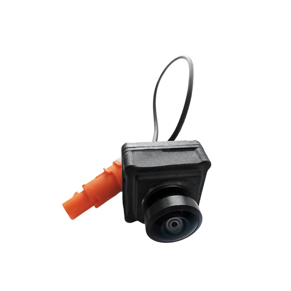 New 26466199 360 Surround Panoramic Camera Rear View Camera For Gl8 Envision Reversing Parking Assist Camera Light 6032645667045