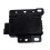 1093295-00-A for  MODEL 3 Electricity 2020 Car USB AUX Control Unit ECU Module 6