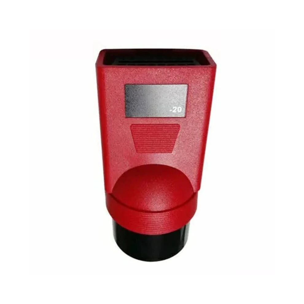 For 20 Pin Adapter 20Pin To 16Pin Obd2 Adapter For Maxisys Ms906 Ms908 Obd Dlc Connector Diagnostic Tool 6133283648592