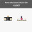 2PCS for  CyberBrick Power  Module 2Pin XH2.54 Connector-Makerworld  3D Printed Model Componet 6