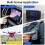 DX-GP10 High Performance Precise Positioning GPS Module Development Kit Equipmen Tracking System Receiver Module 2